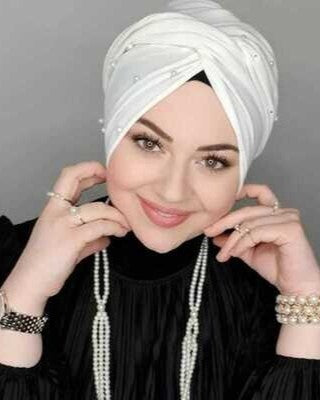 Featured Product - Home