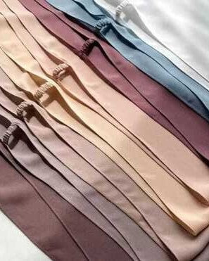 Featured Product - Home