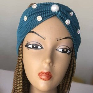 Featured Product - Home