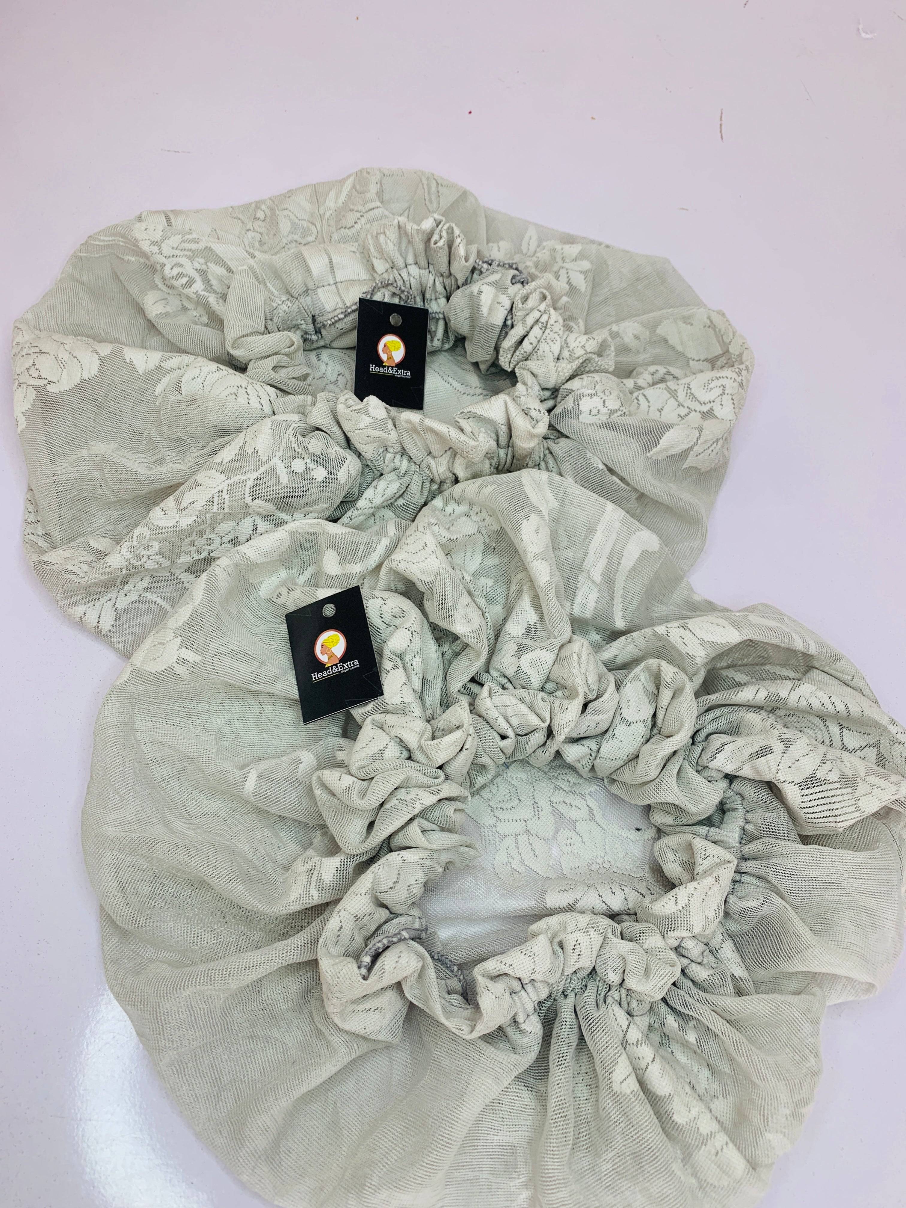 NET BONNET
