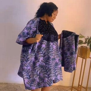 Featured Product - Home