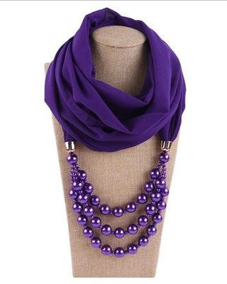 Featured Product - Home