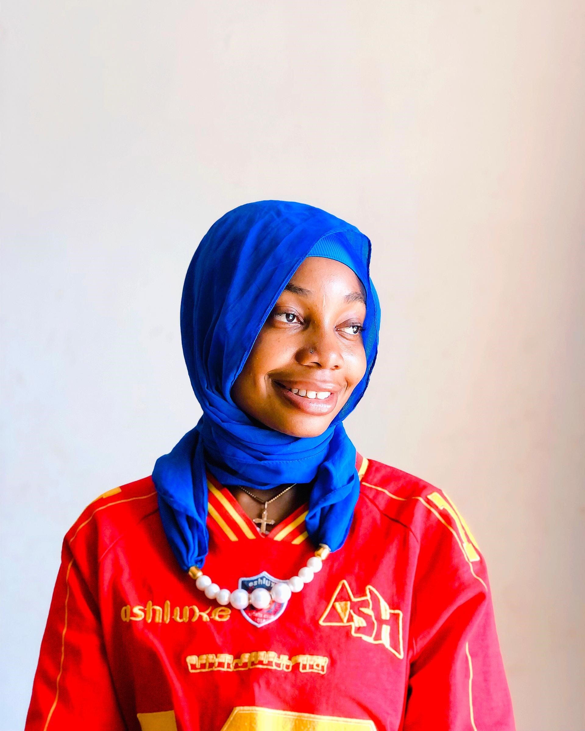 Featured Product - Home