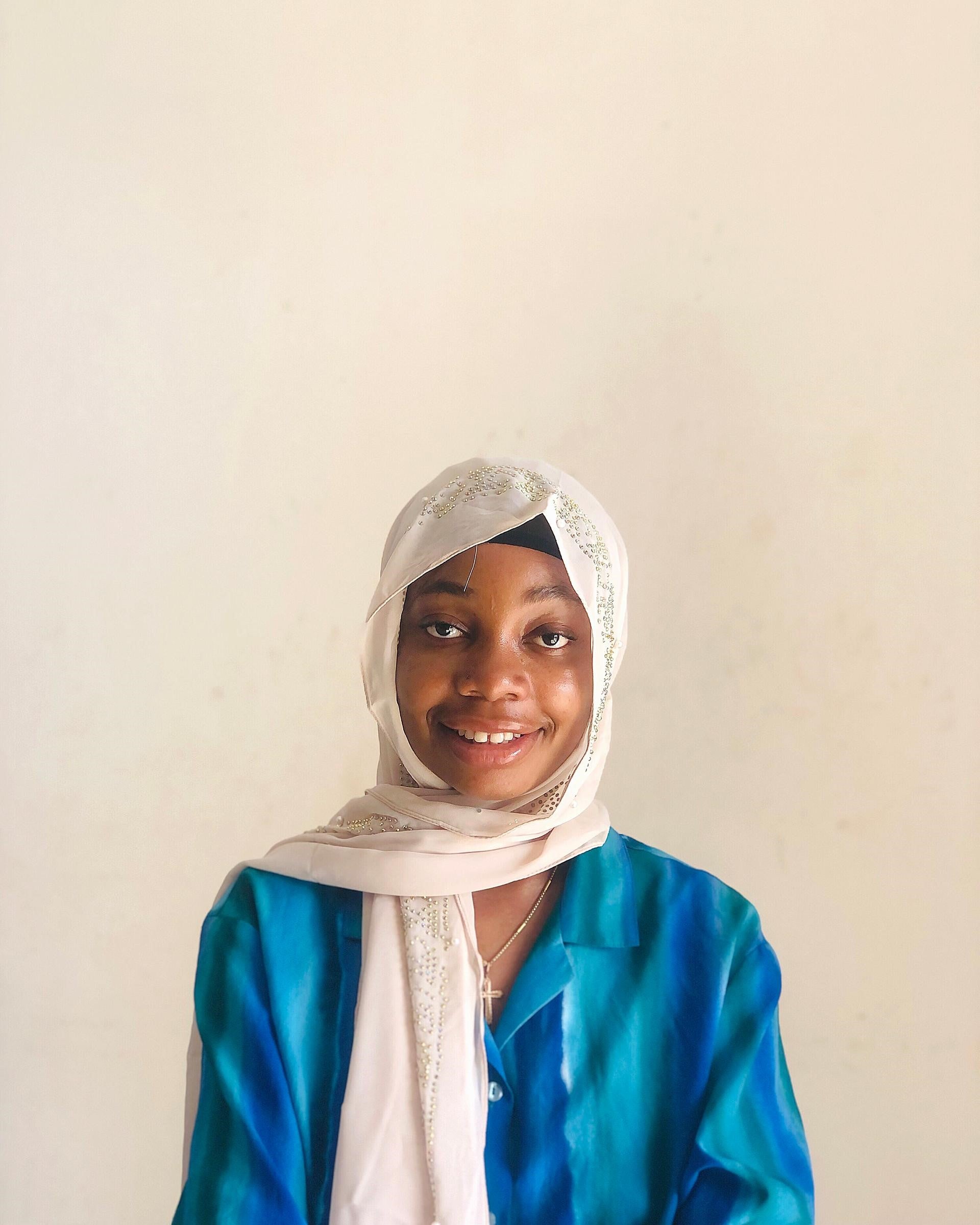 Featured Product - Home