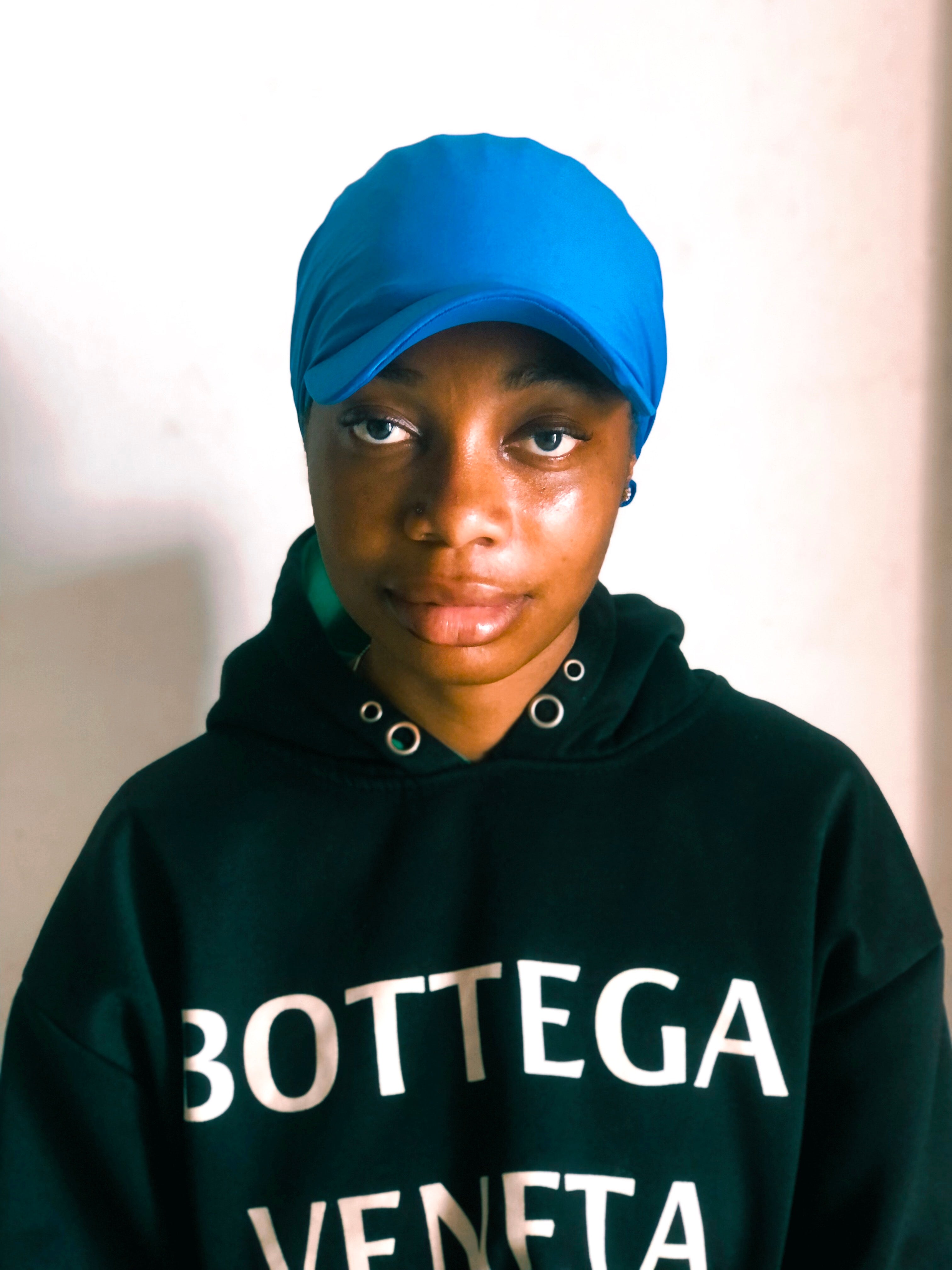 Face Scarf 10-in-1 Bundle - Premium Head Wraps for Women | Baseball cap