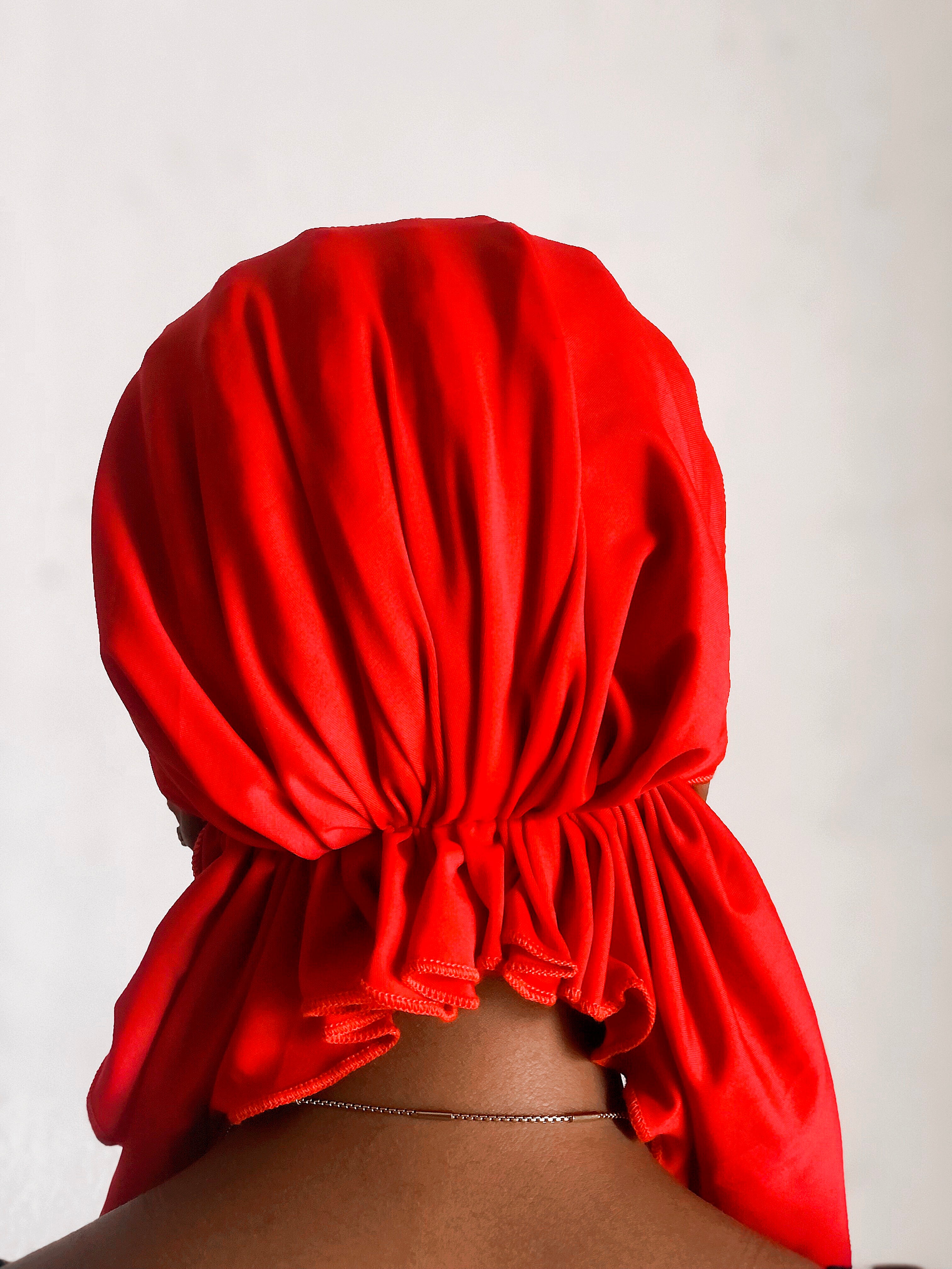 Face Scarf 10-in-1 Bundle - Premium Head Wraps for Women | Baseball cap