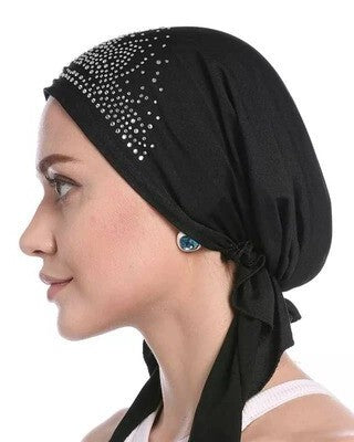 Featured Product - Home