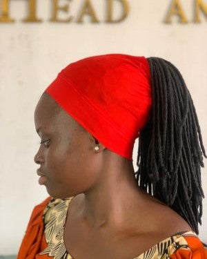 Featured Product - Home