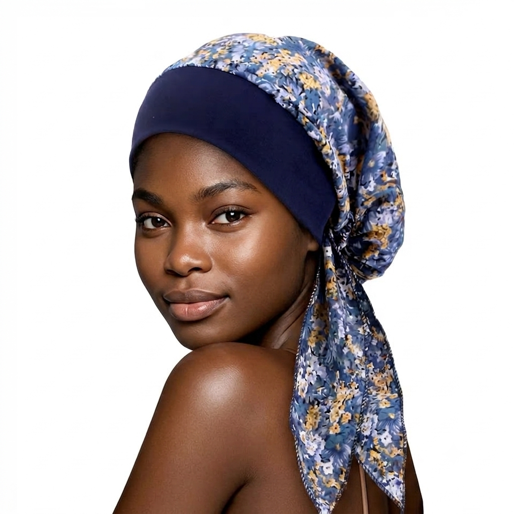 VINTAGE CAP