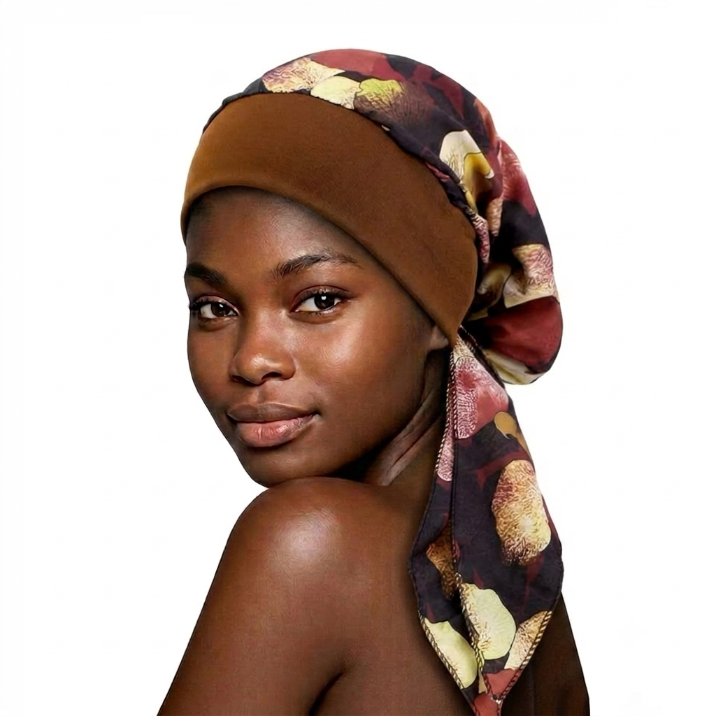 VINTAGE CAP