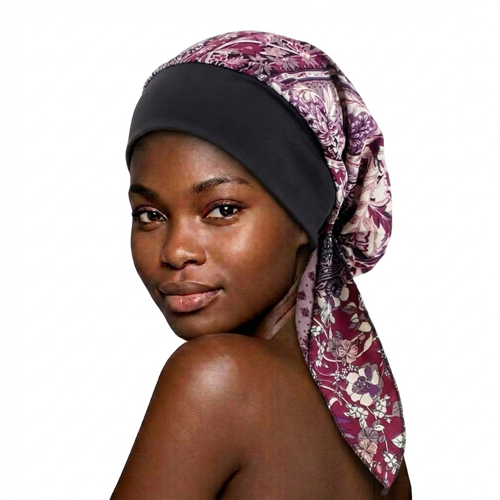 VINTAGE CAP