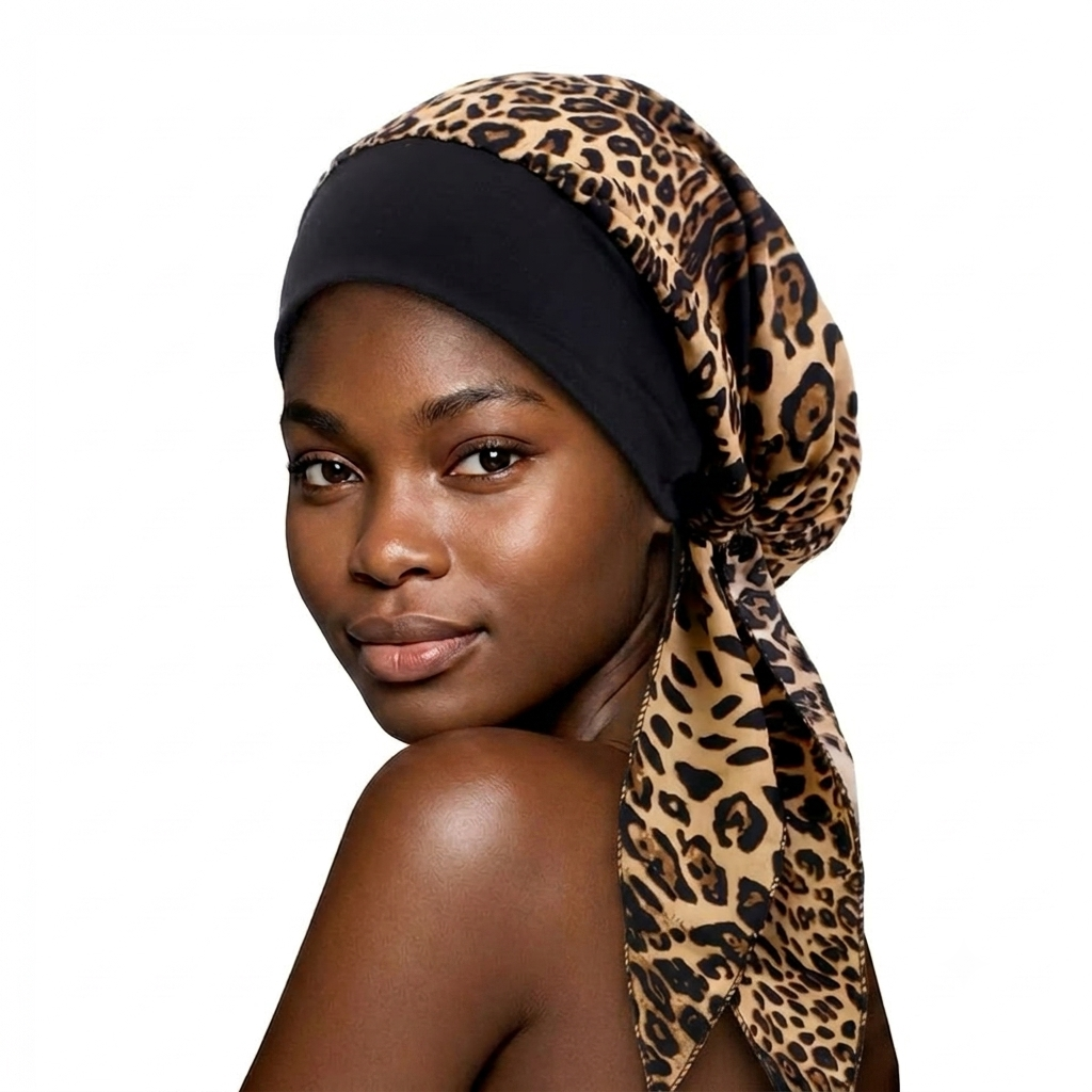 VINTAGE CAP