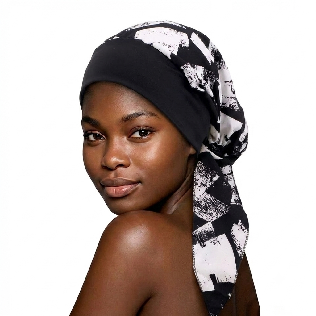 VINTAGE CAP