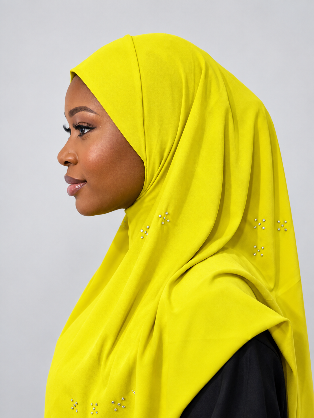 HIJAB 10-IN-1 BUNDLE
