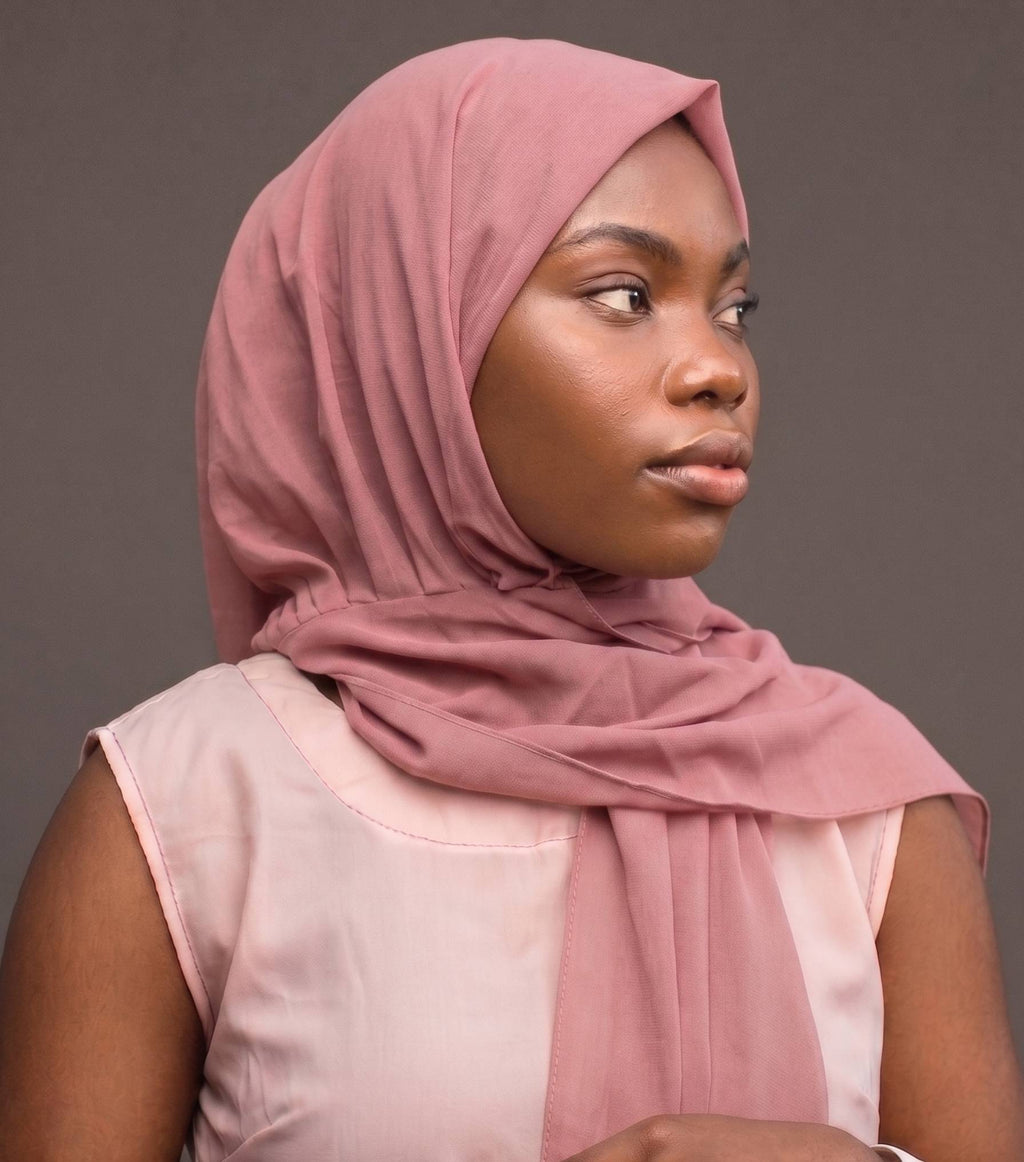 SCARF HIJAB