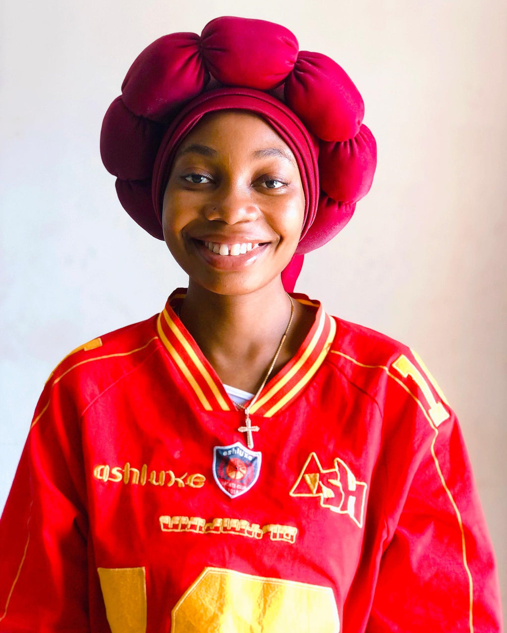 Featured Product - Home