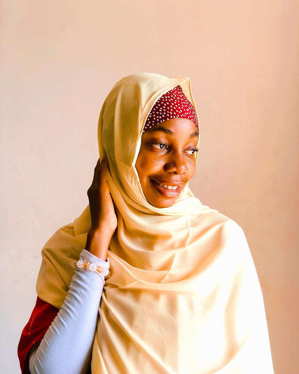 Featured Product - Home