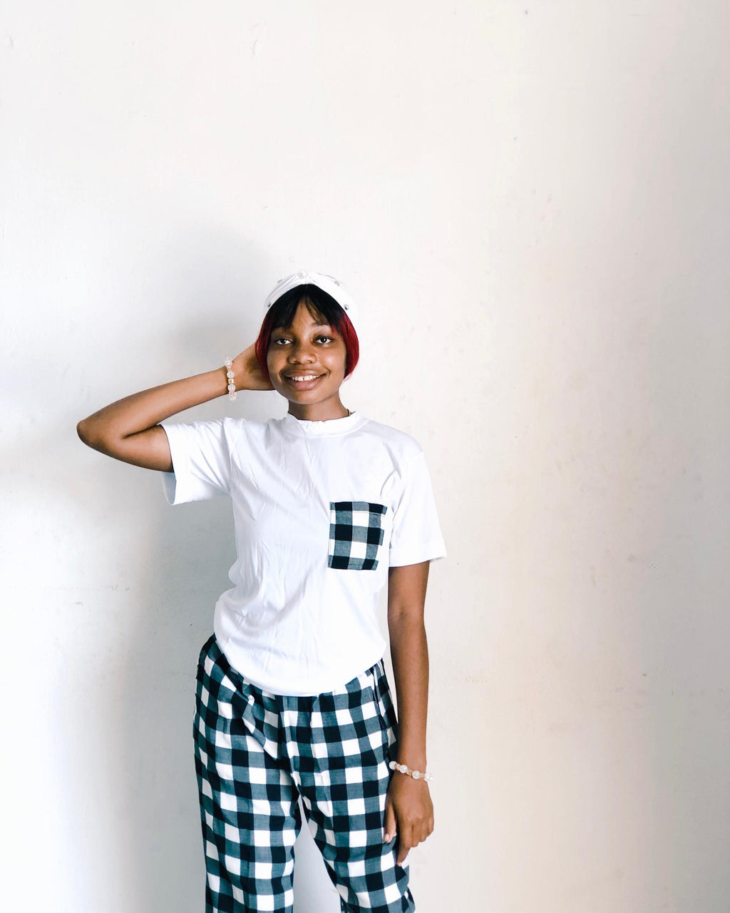 Featured Product - Home