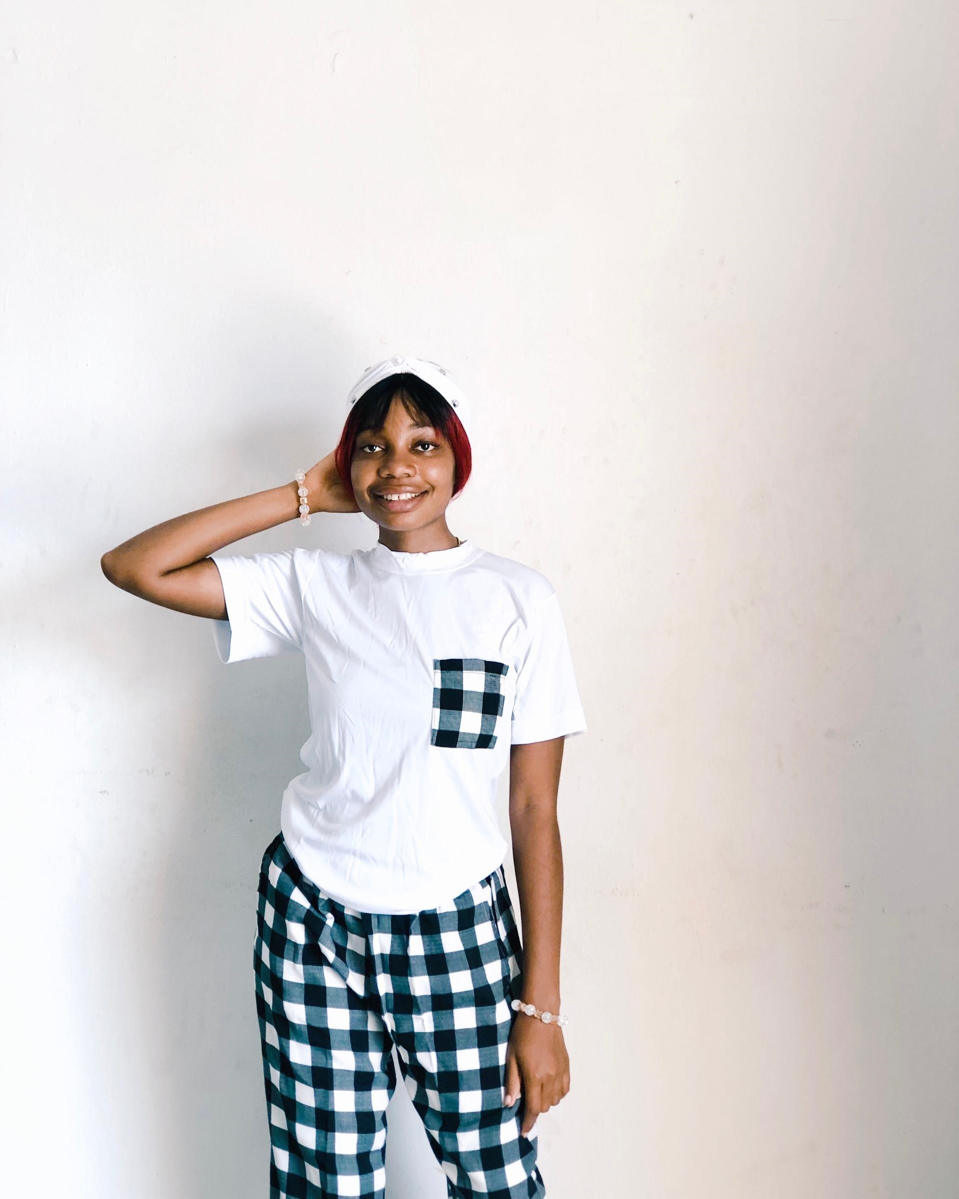 Featured Product - Home