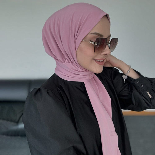 SCARF HIJAB