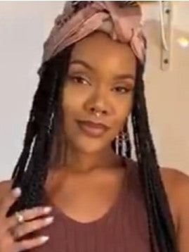 Featured Product - Home