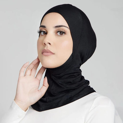NINJA HIJAB