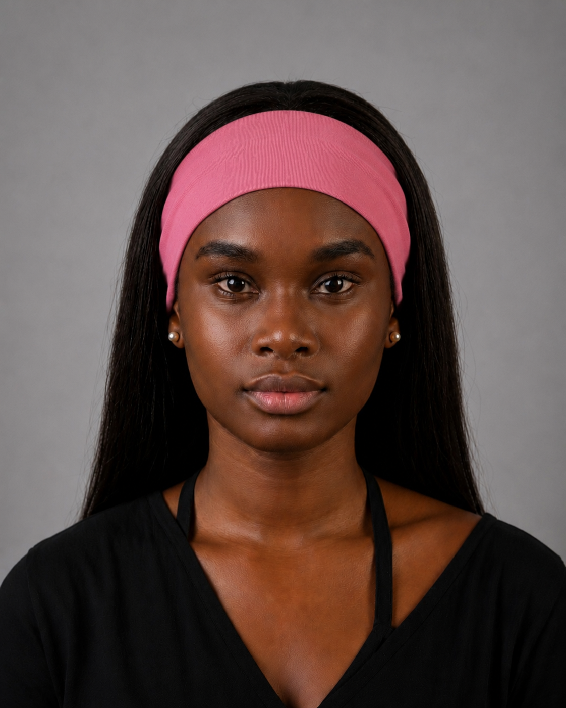 YOGA HEADBAND